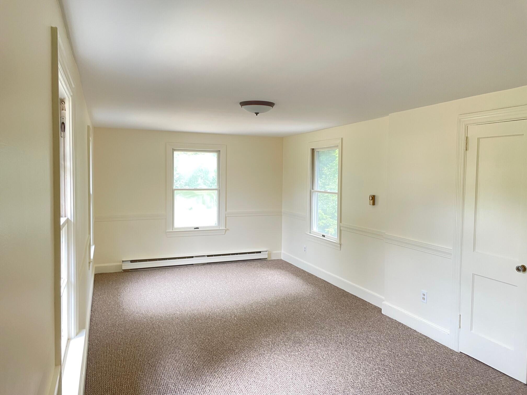 77 Middle Road Falmouth, ME 04105 - Photo 13 of 22 12