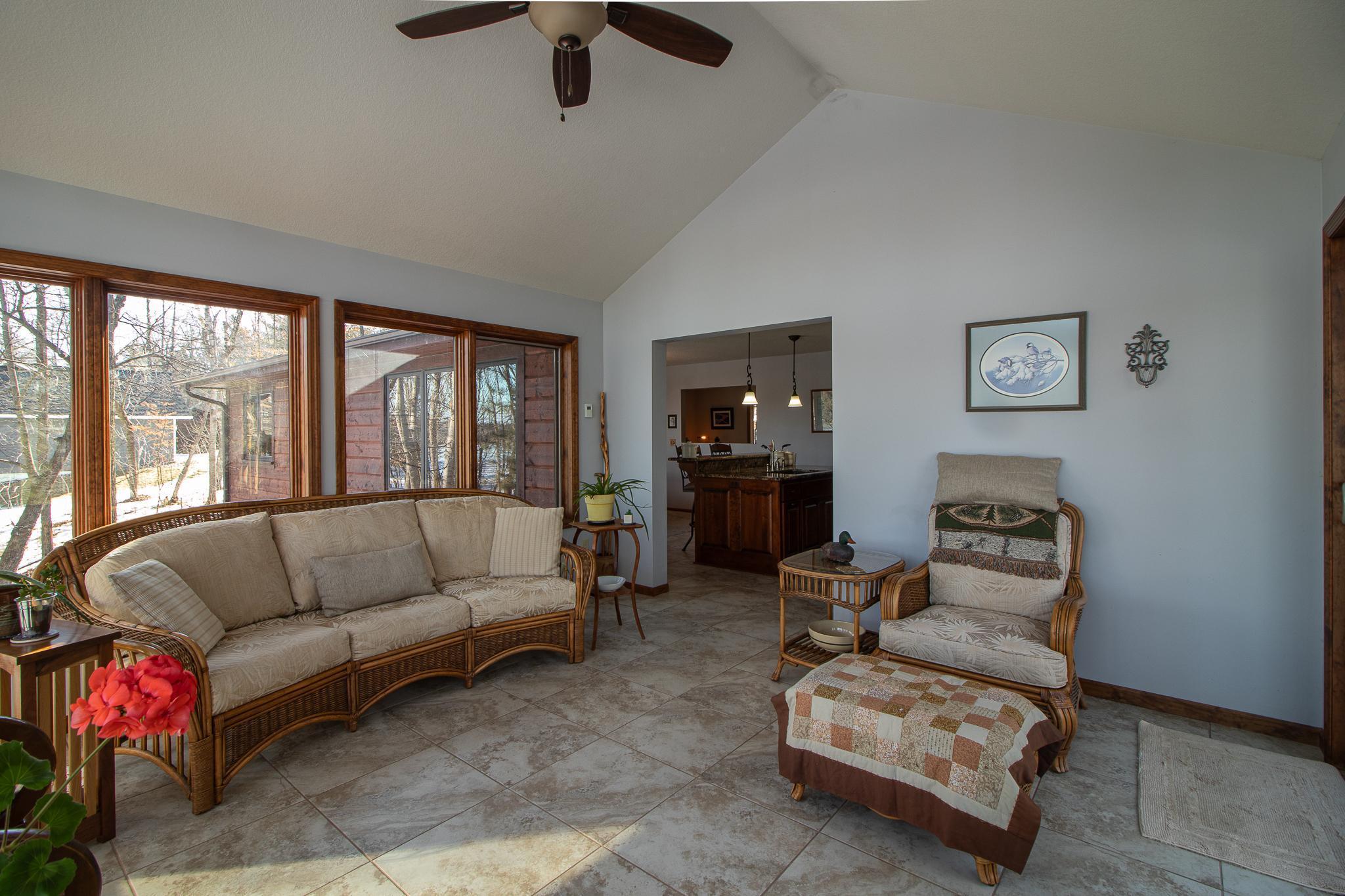 17136 Hidden Lake Road Fifty Lakes, MN 56448 - Photo 12 of 58