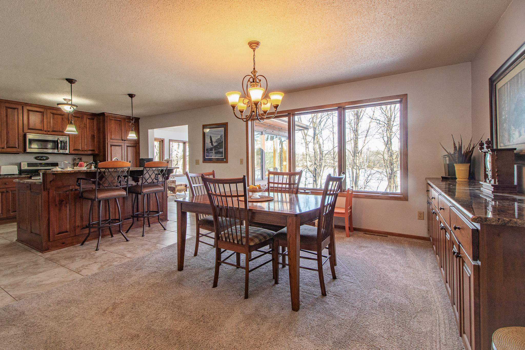17136 Hidden Lake Road Fifty Lakes, MN 56448 - Photo 15 of 53