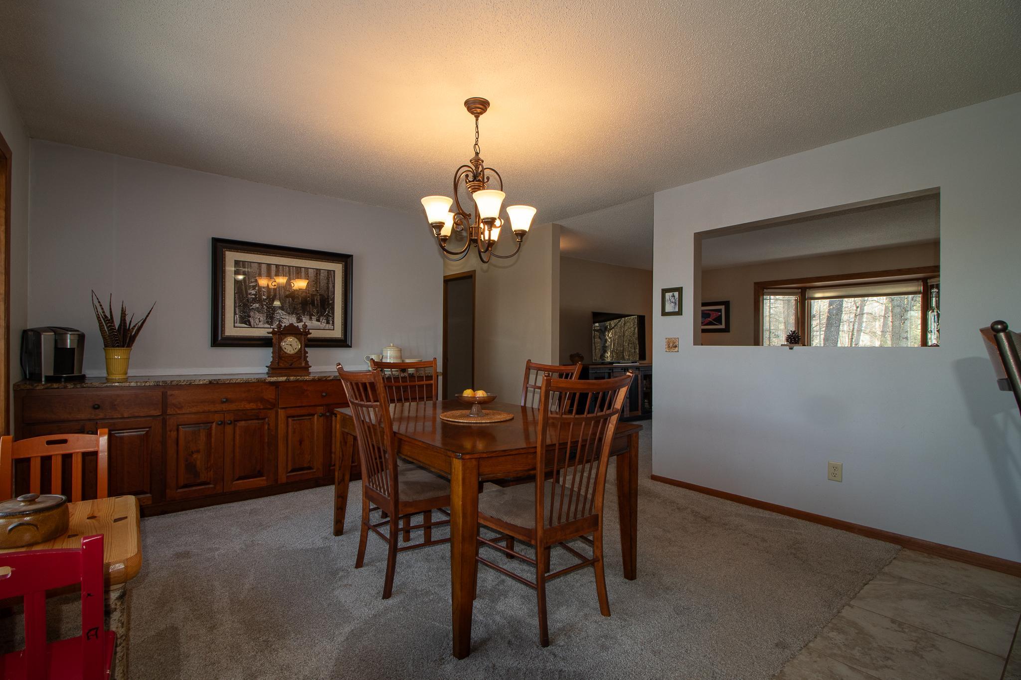 17136 Hidden Lake Road Fifty Lakes, MN 56448 - Photo 17 of 53