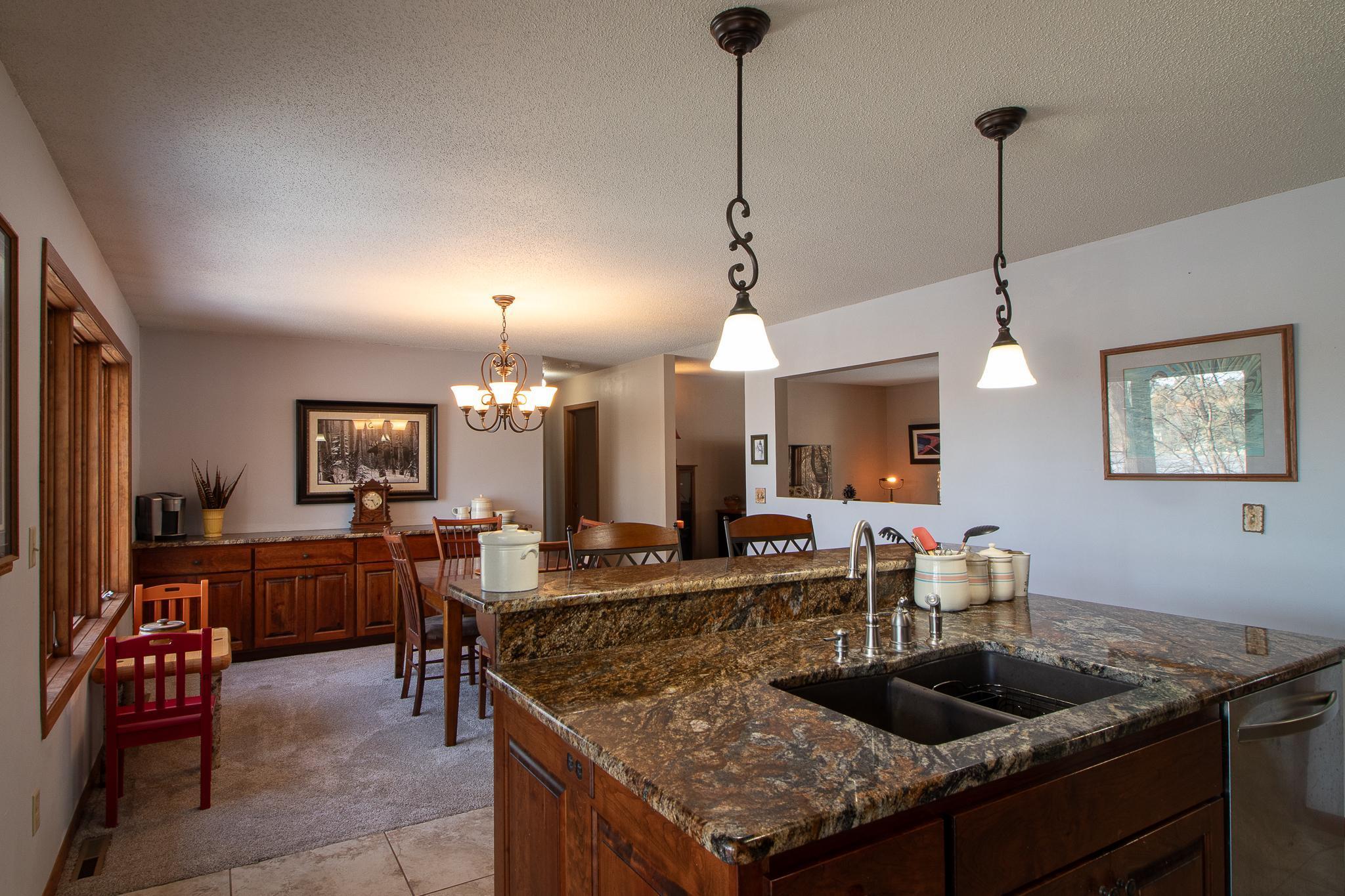 17136 Hidden Lake Road Fifty Lakes, MN 56448 - Photo 18 of 58