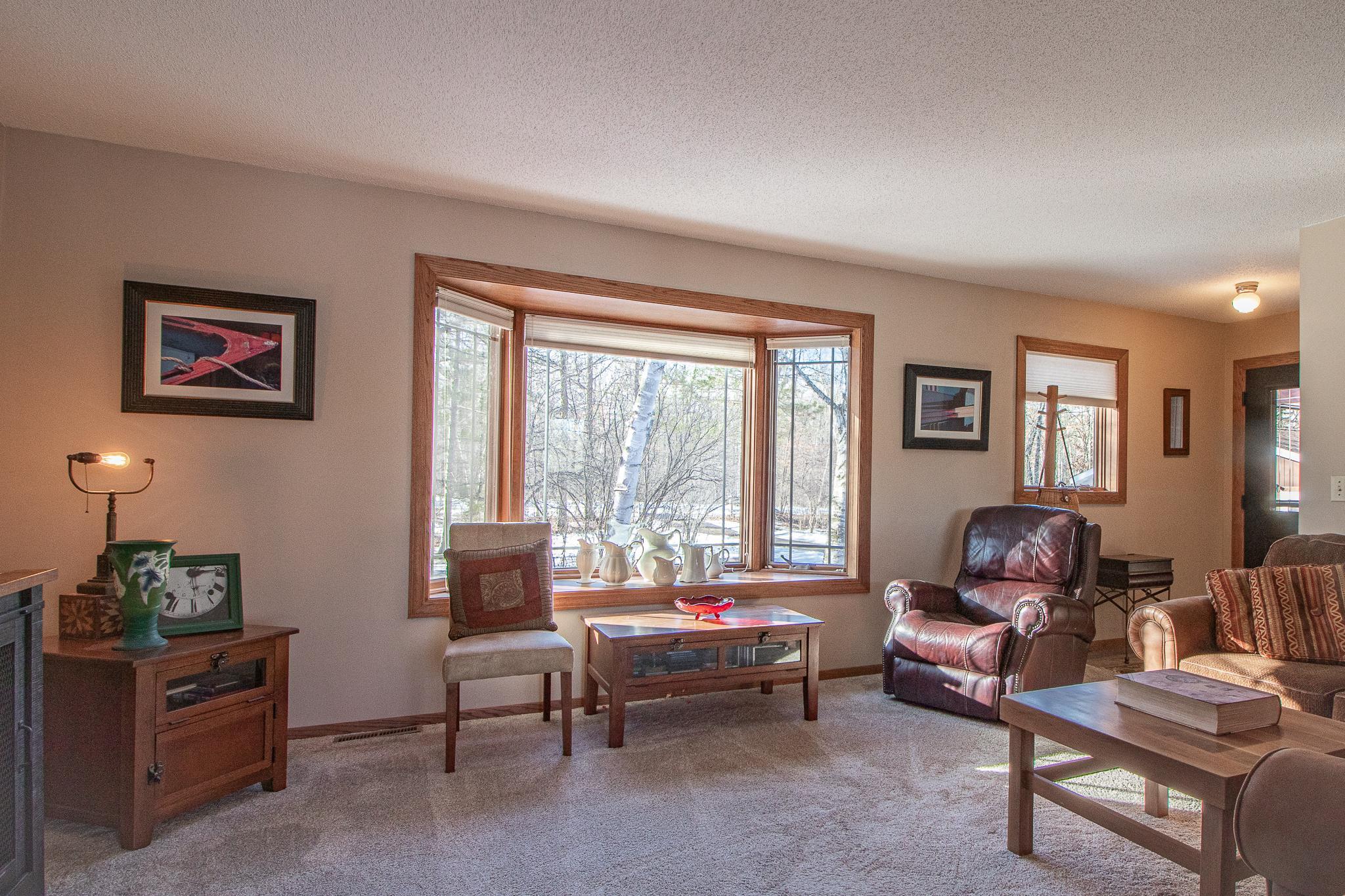 17136 Hidden Lake Road Fifty Lakes, MN 56448 - Photo 19 of 53
