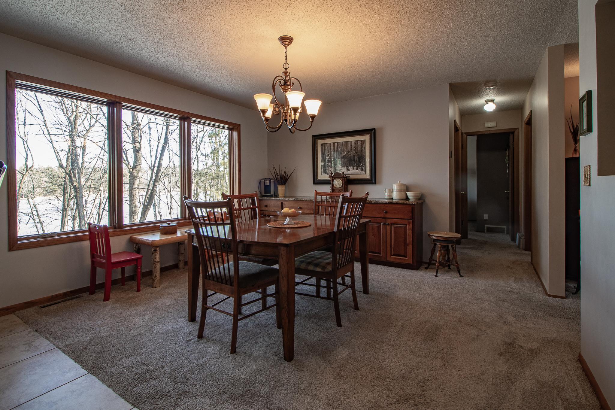 17136 Hidden Lake Road Fifty Lakes, MN 56448 - Photo 20 of 58