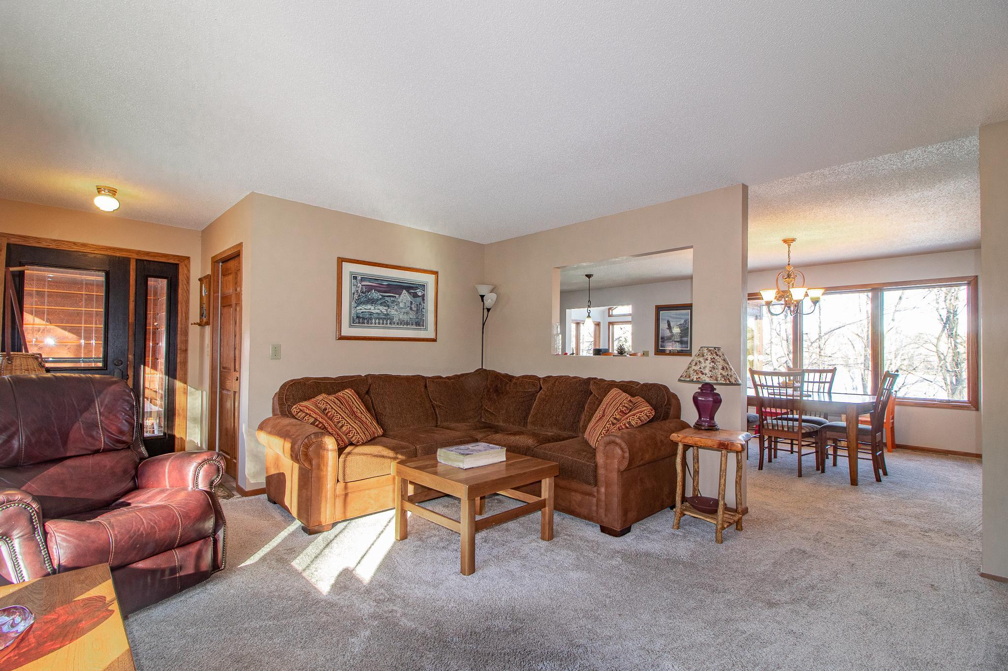 17136 Hidden Lake Road Fifty Lakes, MN 56448 - Photo 20 of 53