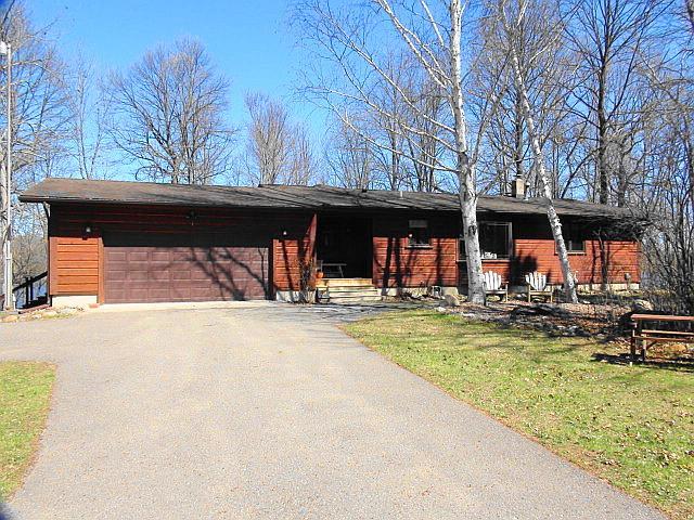 17136 Hidden Lake Road Fifty Lakes, MN 56448 - Photo 2 of 53