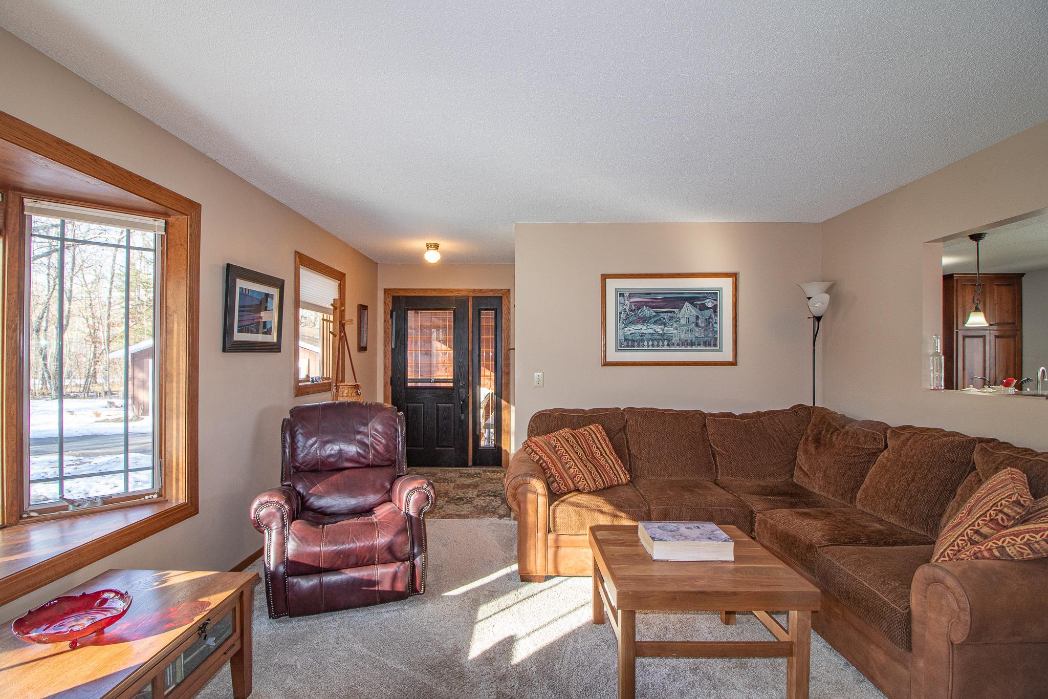 17136 Hidden Lake Road Fifty Lakes, MN 56448 - Photo 22 of 53