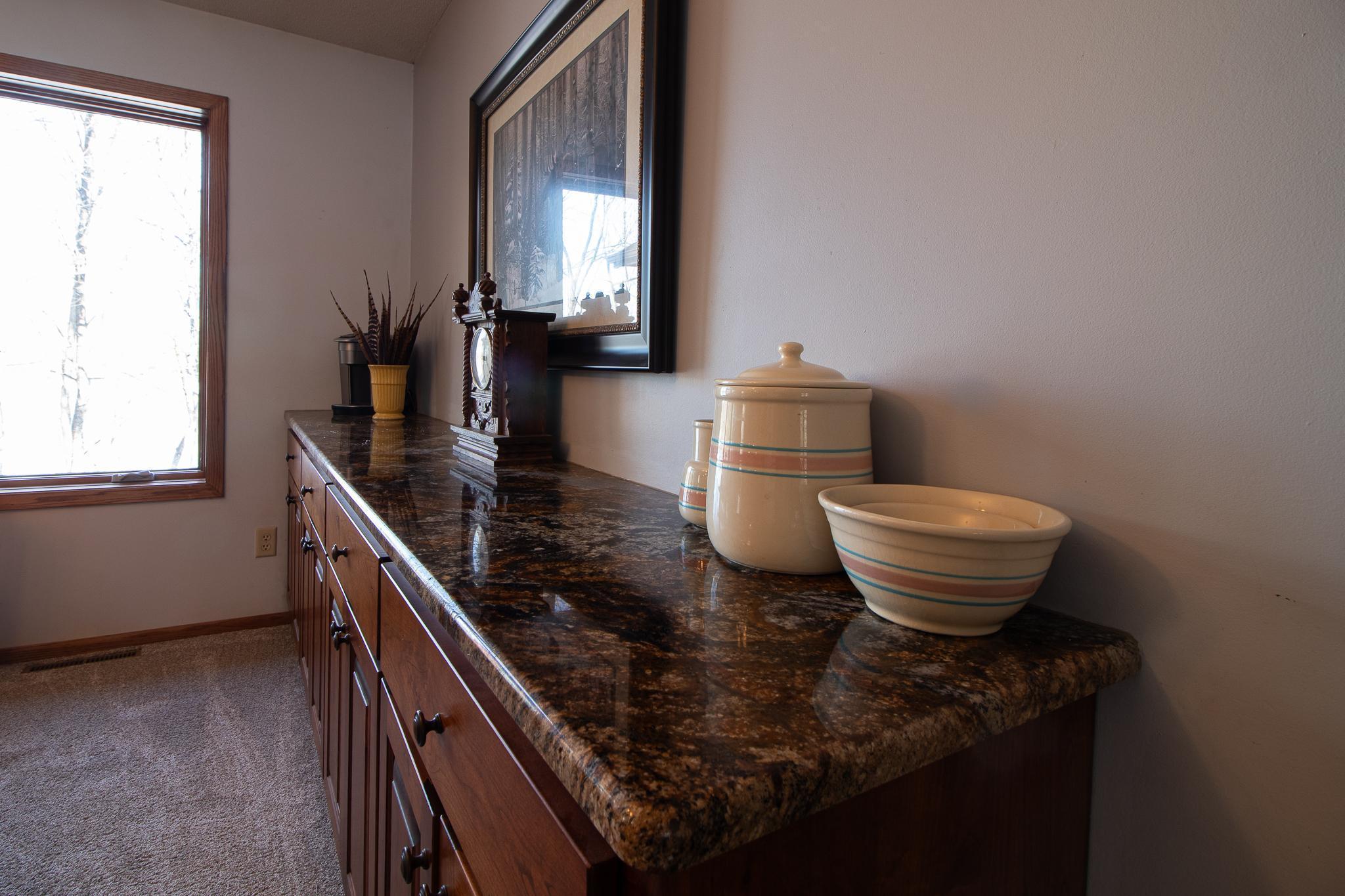 17136 Hidden Lake Road Fifty Lakes, MN 56448 - Photo 22 of 58