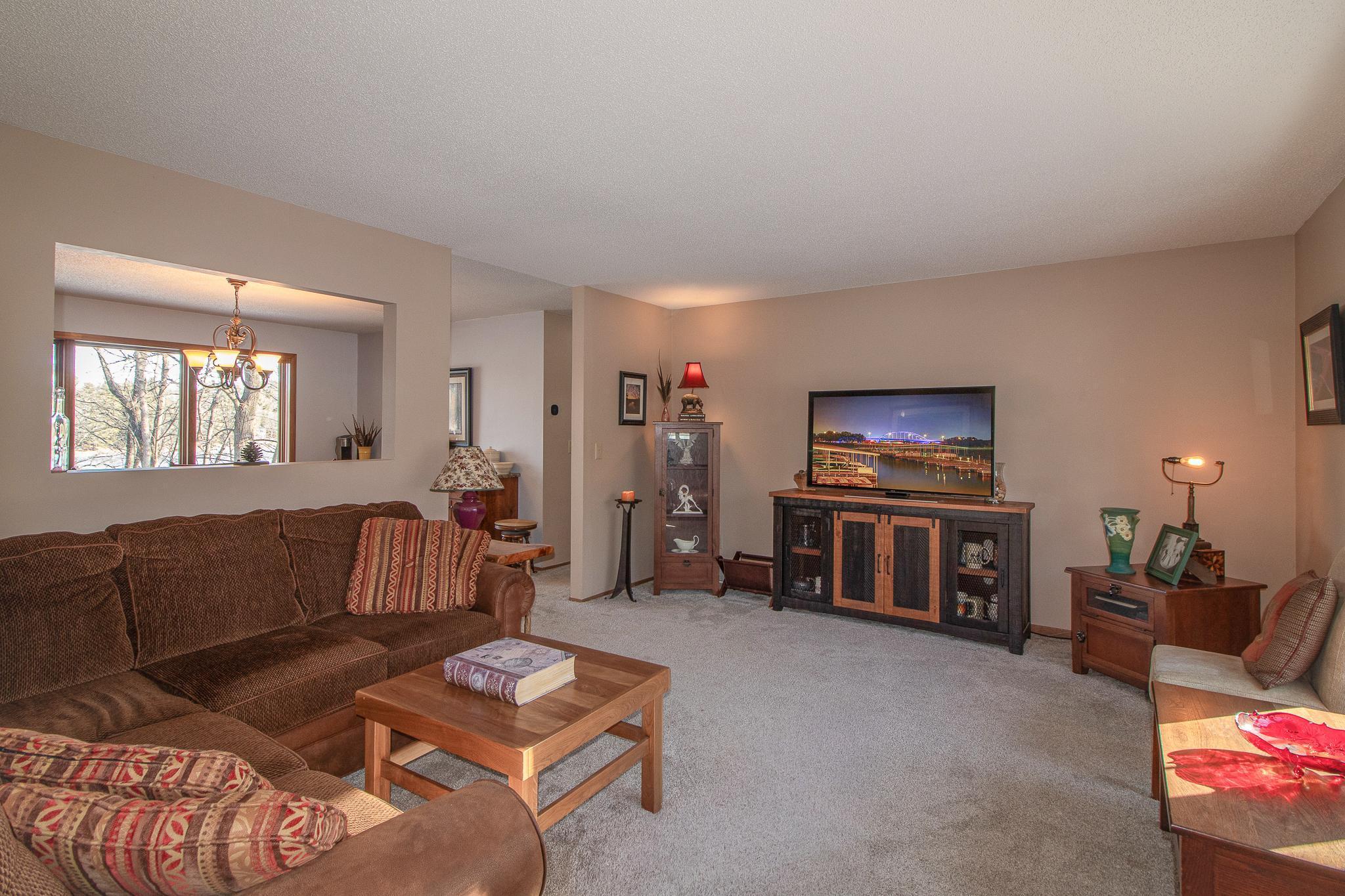 17136 Hidden Lake Road Fifty Lakes, MN 56448 - Photo 25 of 58