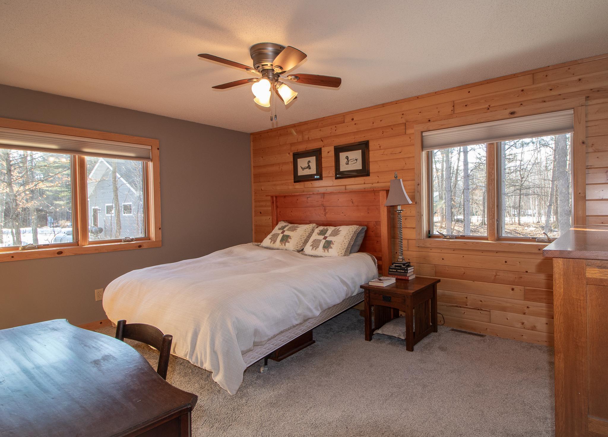 17136 Hidden Lake Road Fifty Lakes, MN 56448 - Photo 28 of 58