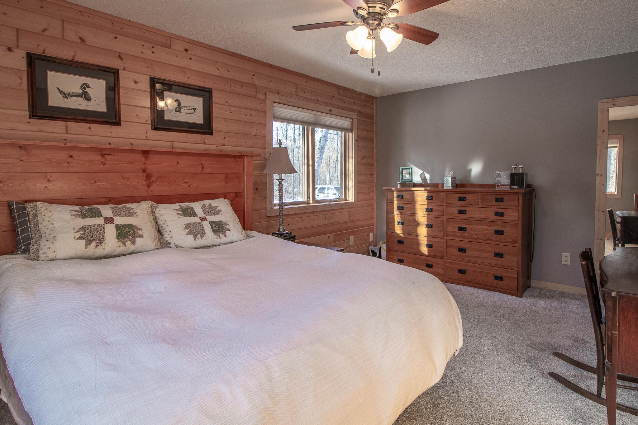 17136 Hidden Lake Road Fifty Lakes, MN 56448 - Photo 29 of 58