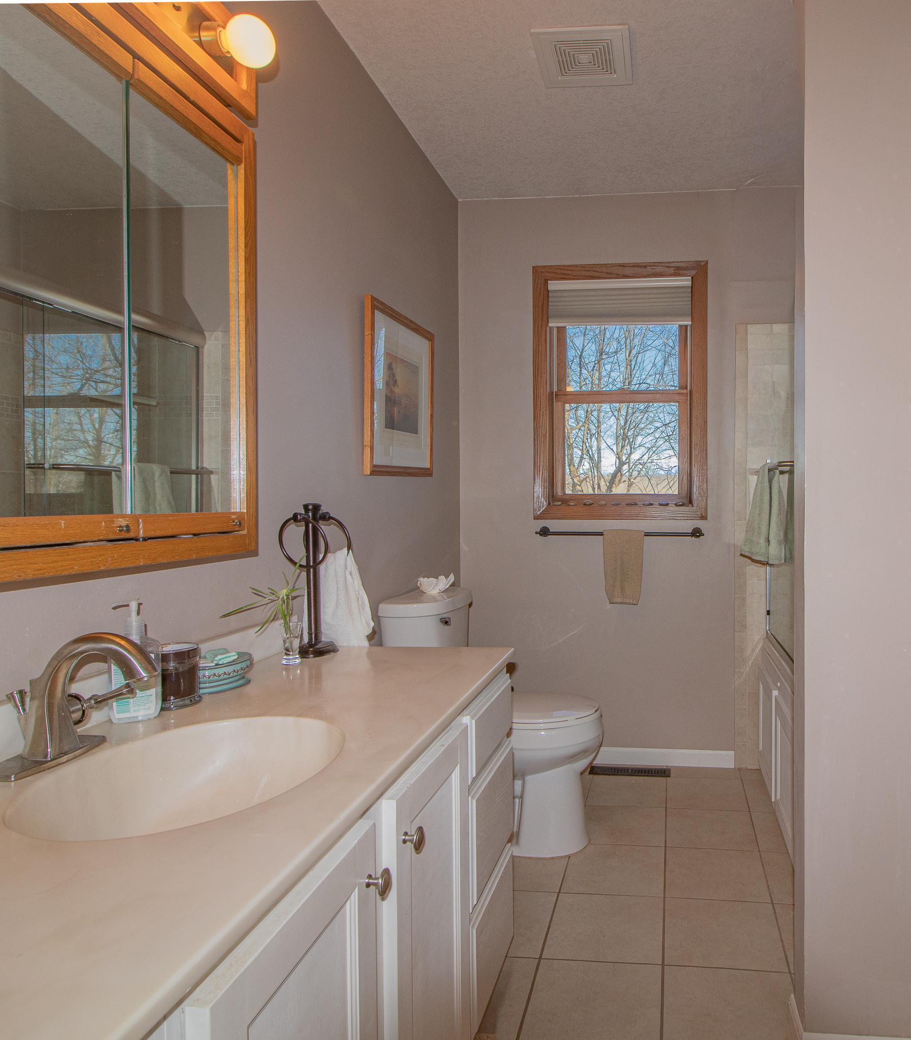 17136 Hidden Lake Road Fifty Lakes, MN 56448 - Photo 31 of 58