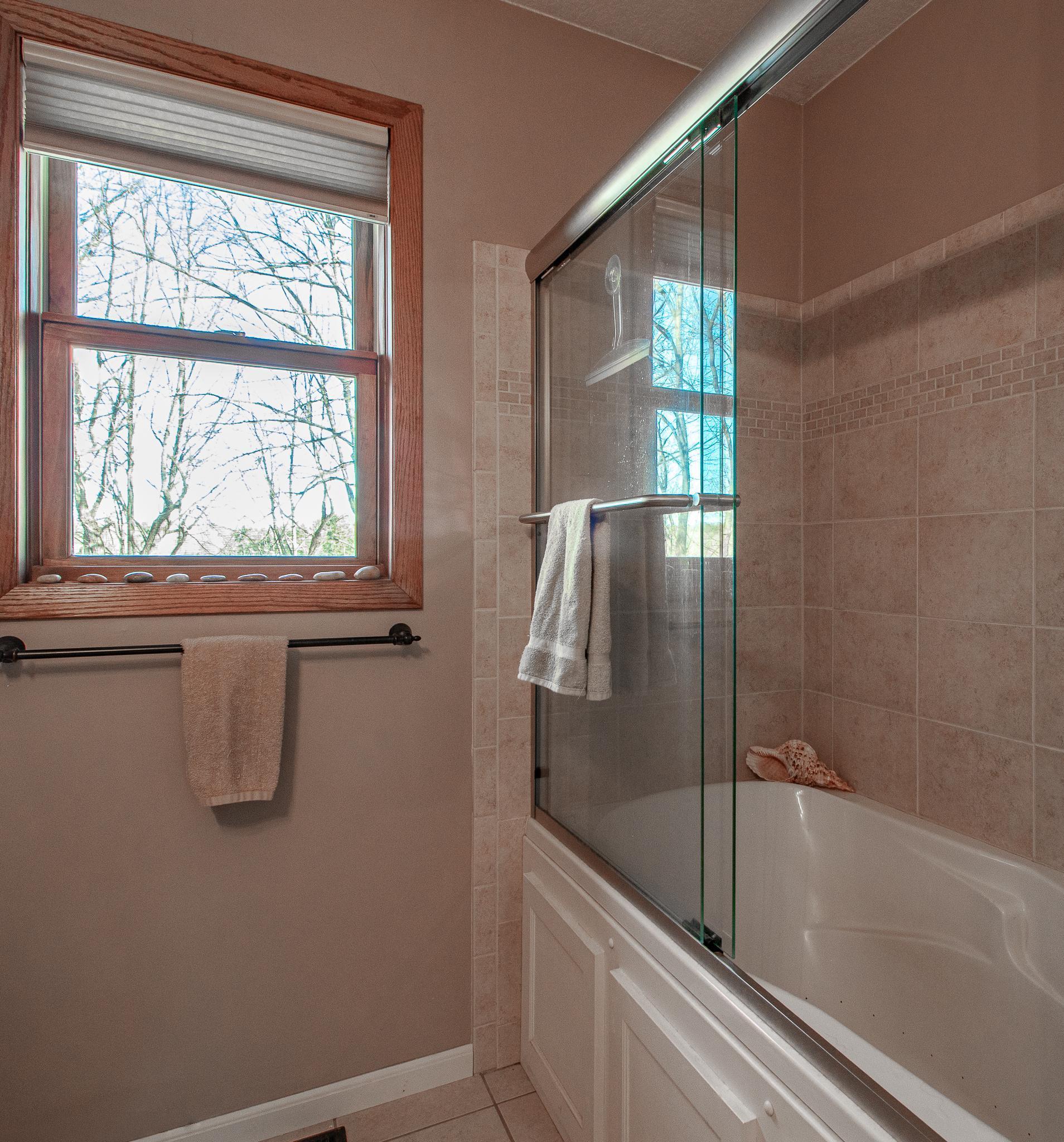 17136 Hidden Lake Road Fifty Lakes, MN 56448 - Photo 32 of 58