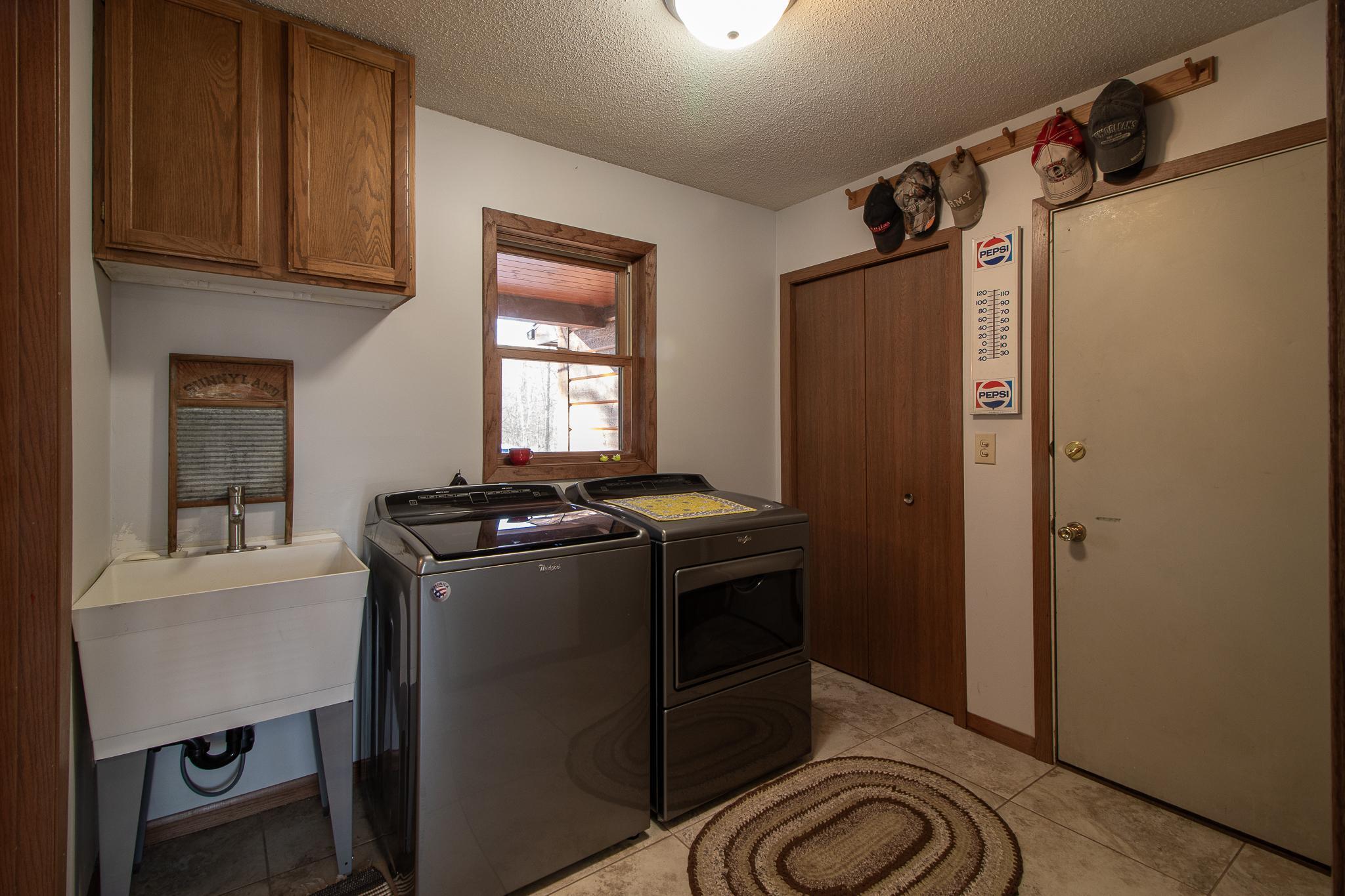 17136 Hidden Lake Road Fifty Lakes, MN 56448 - Photo 33 of 58