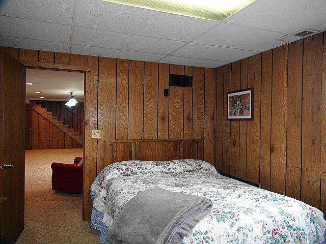 17136 Hidden Lake Road Fifty Lakes, MN 56448 - Photo 34 of 53