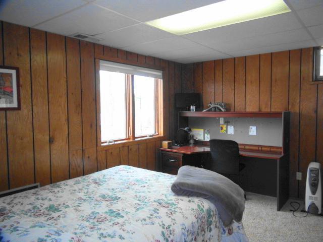 17136 Hidden Lake Road Fifty Lakes, MN 56448 - Photo 35 of 53