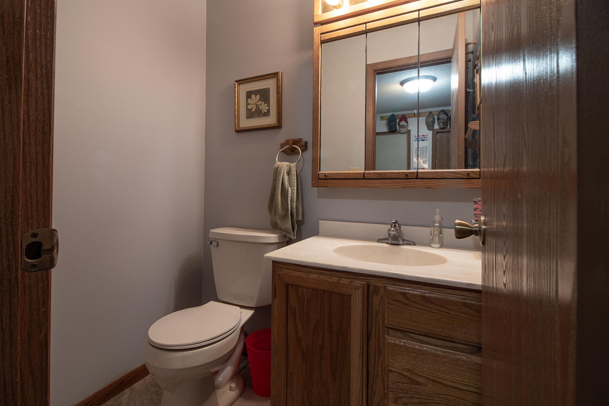 17136 Hidden Lake Road Fifty Lakes, MN 56448 - Photo 35 of 58