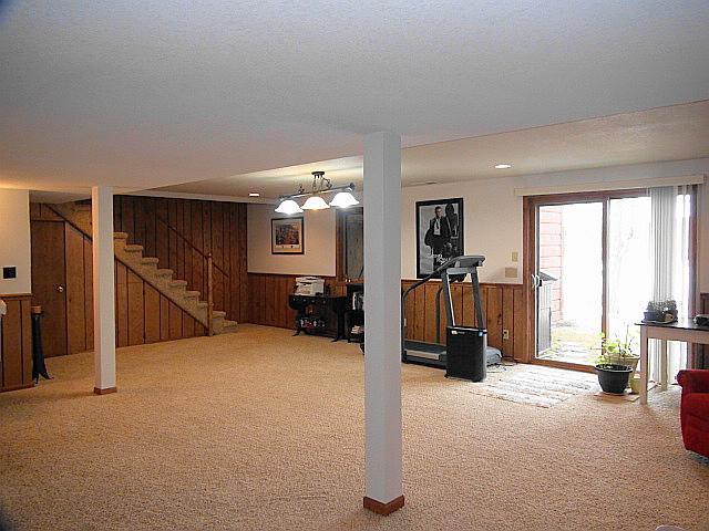 17136 Hidden Lake Road Fifty Lakes, MN 56448 - Photo 36 of 58