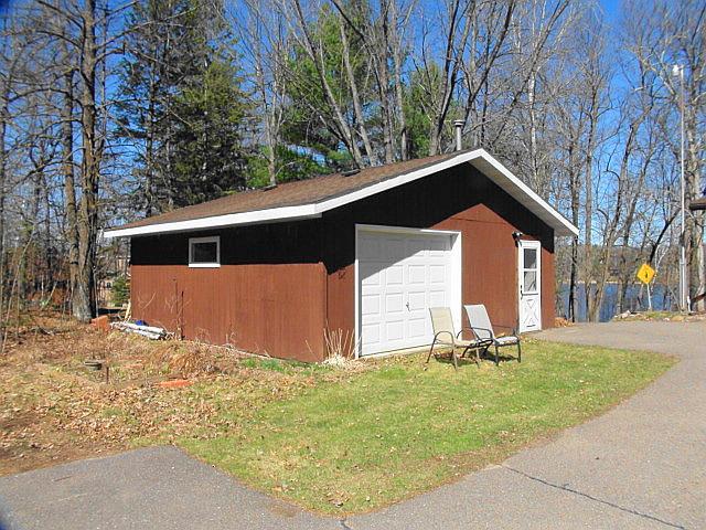 17136 Hidden Lake Road Fifty Lakes, MN 56448 - Photo 36 of 53