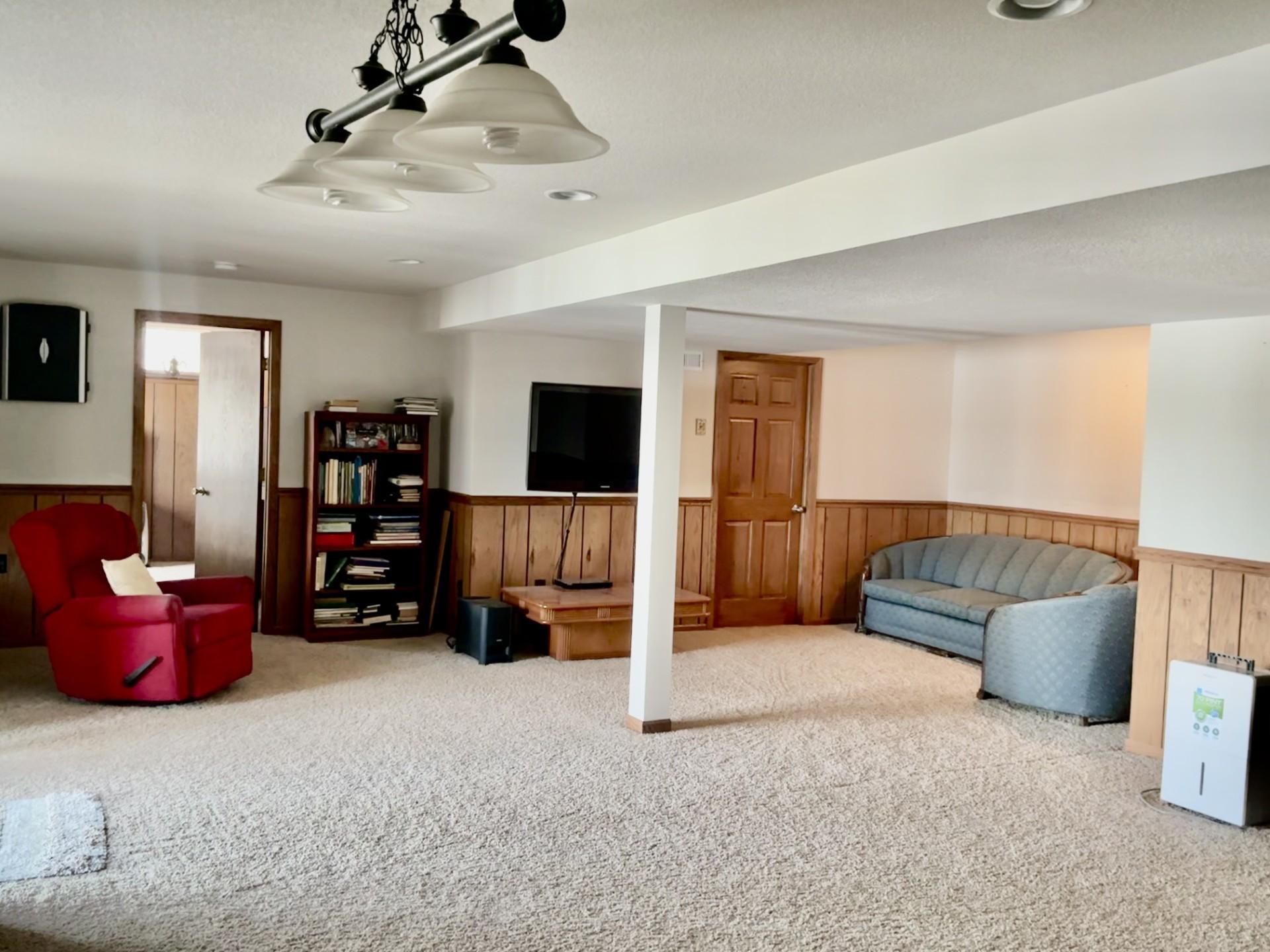 17136 Hidden Lake Road Fifty Lakes, MN 56448 - Photo 37 of 58
