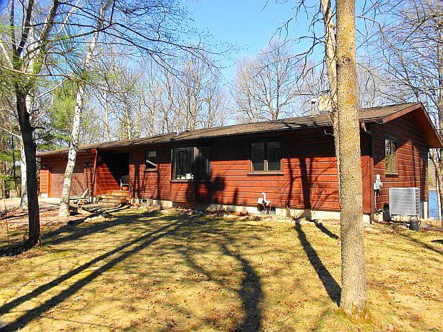 17136 Hidden Lake Road Fifty Lakes, MN 56448 - Photo 38 of 53