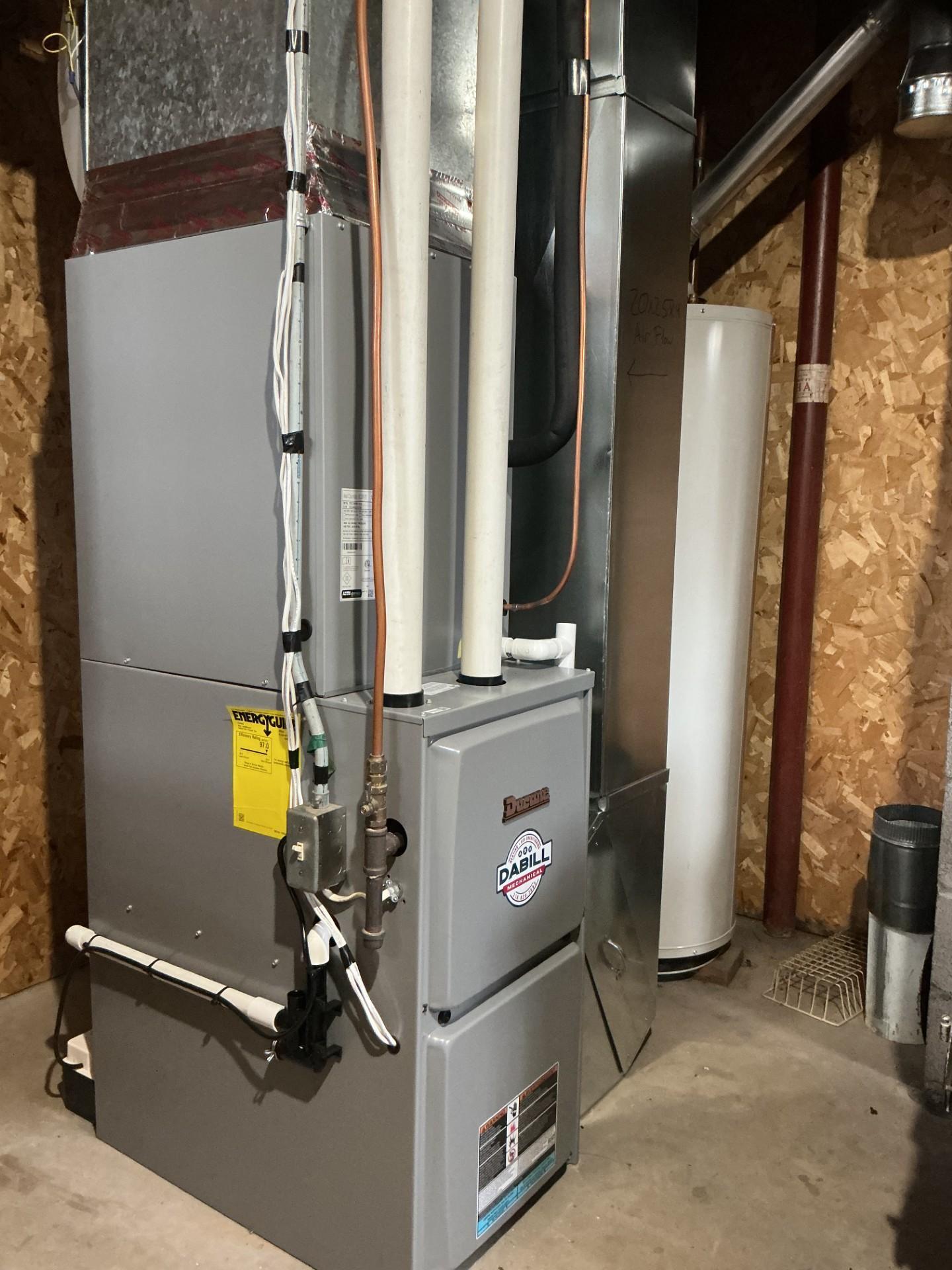 17136 Hidden Lake Road Fifty Lakes, MN 56448 - Photo 40 of 58