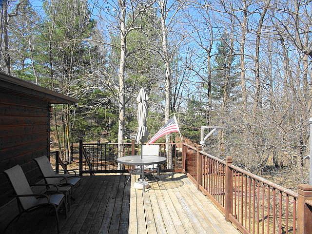 17136 Hidden Lake Road Fifty Lakes, MN 56448 - Photo 41 of 53