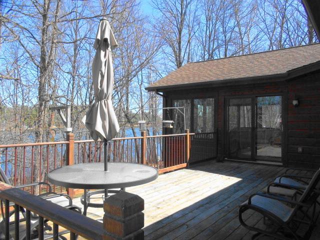17136 Hidden Lake Road Fifty Lakes, MN 56448 - Photo 42 of 53