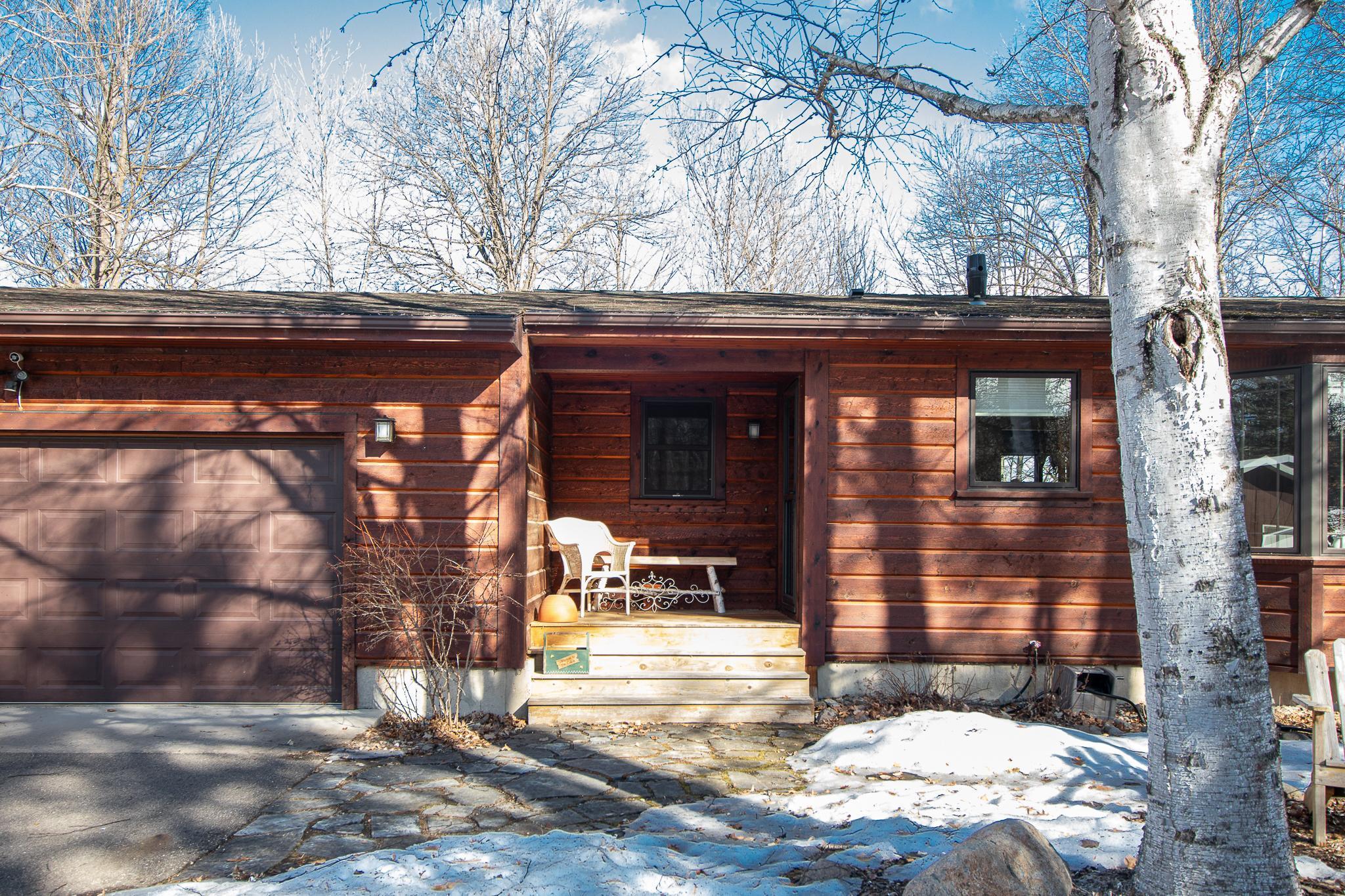 17136 Hidden Lake Road Fifty Lakes, MN 56448 - Photo 43 of 58