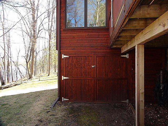 17136 Hidden Lake Road Fifty Lakes, MN 56448 - Photo 43 of 53
