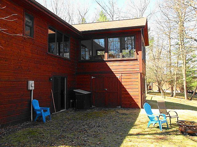 17136 Hidden Lake Road Fifty Lakes, MN 56448 - Photo 44 of 53
