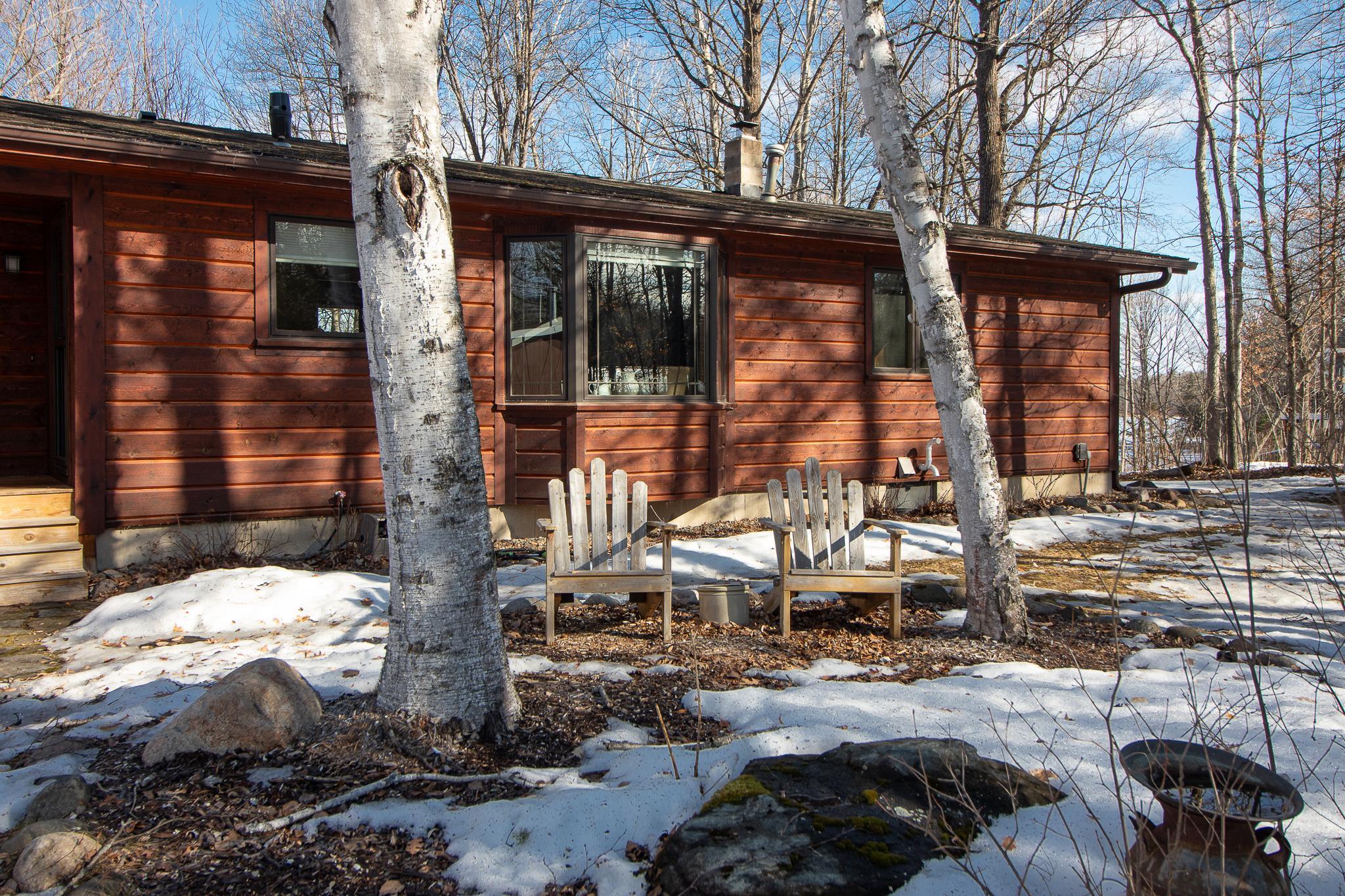 17136 Hidden Lake Road Fifty Lakes, MN 56448 - Photo 44 of 58