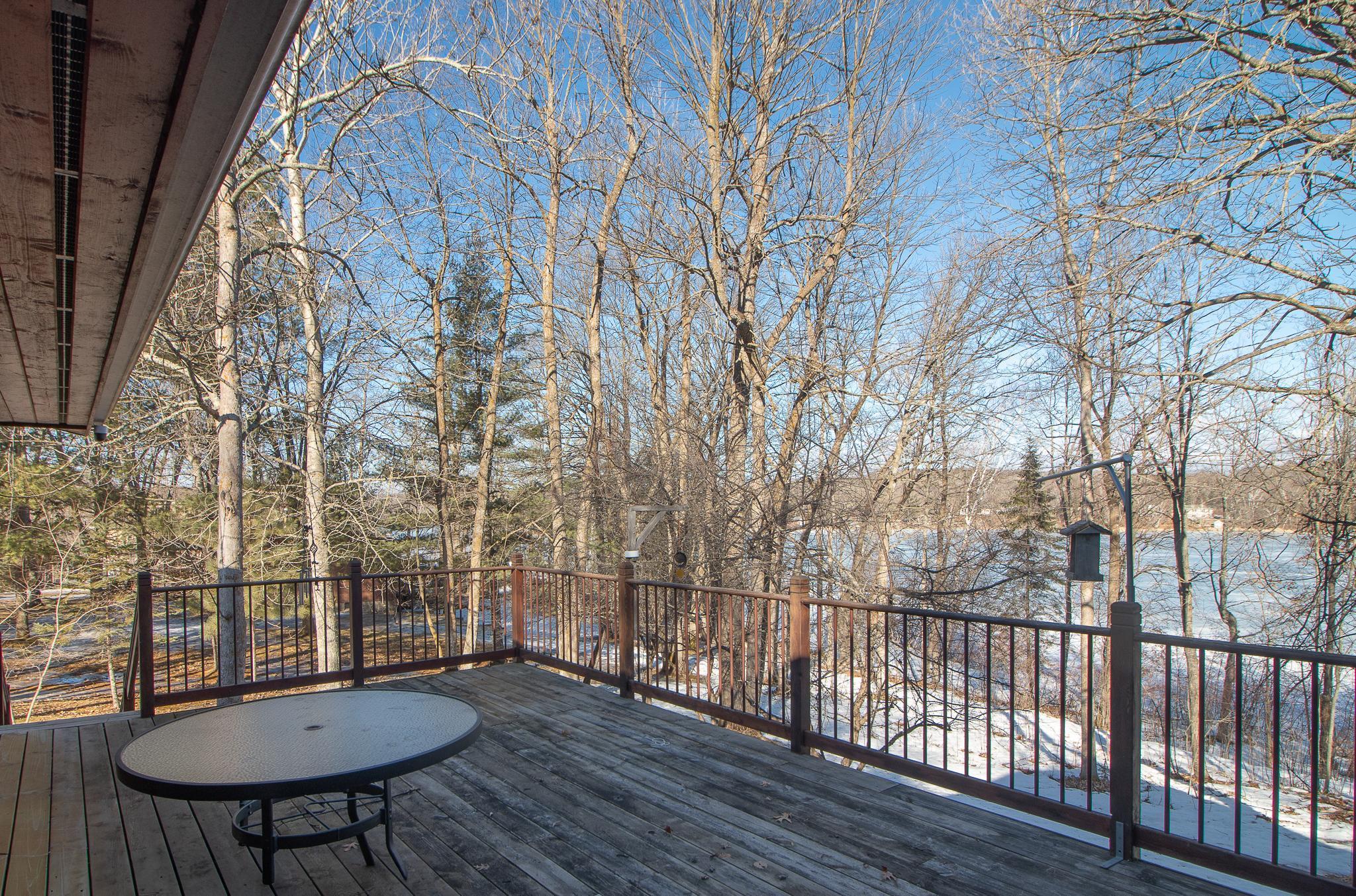 17136 Hidden Lake Road Fifty Lakes, MN 56448 - Photo 45 of 58