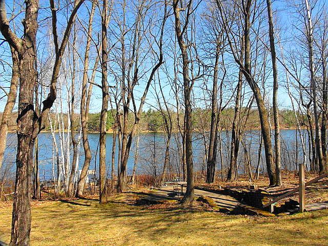 17136 Hidden Lake Road Fifty Lakes, MN 56448 - Photo 45 of 53