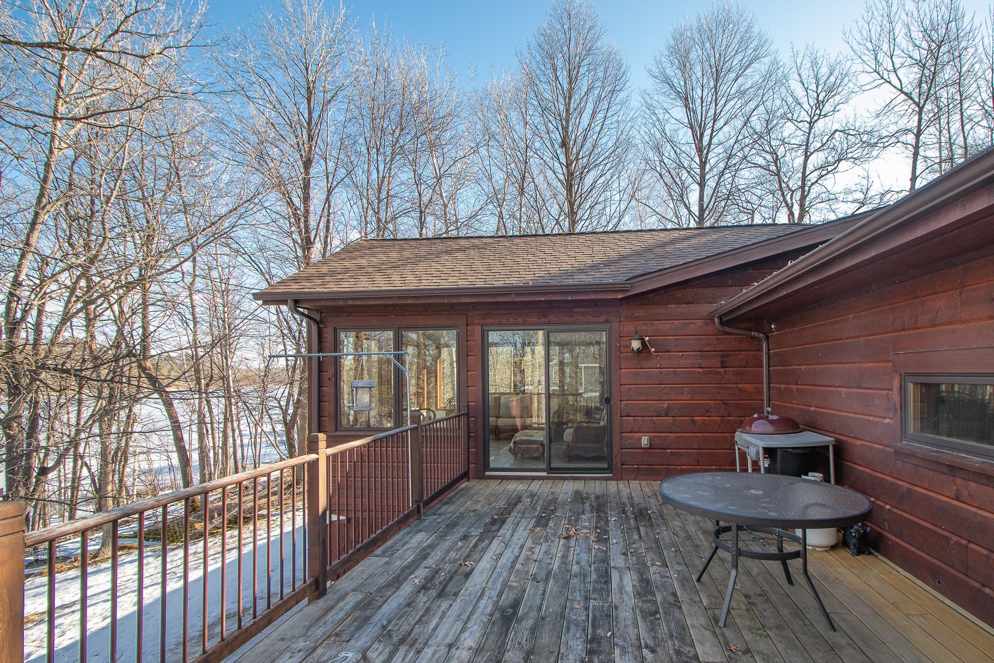 17136 Hidden Lake Road Fifty Lakes, MN 56448 - Photo 46 of 58