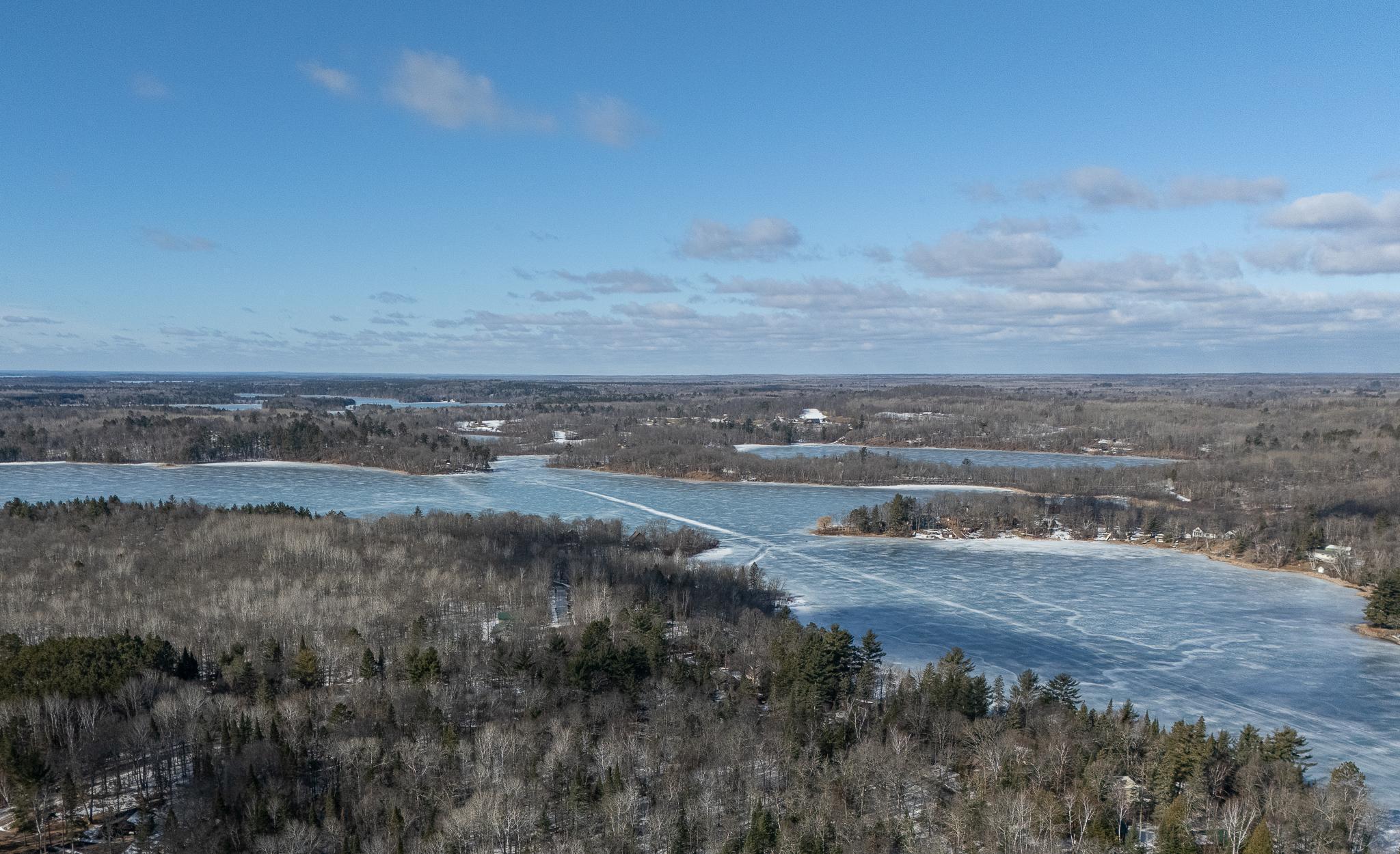 17136 Hidden Lake Road Fifty Lakes, MN 56448 - Photo 49 of 58