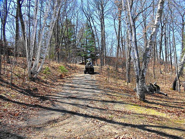17136 Hidden Lake Road Fifty Lakes, MN 56448 - Photo 50 of 53