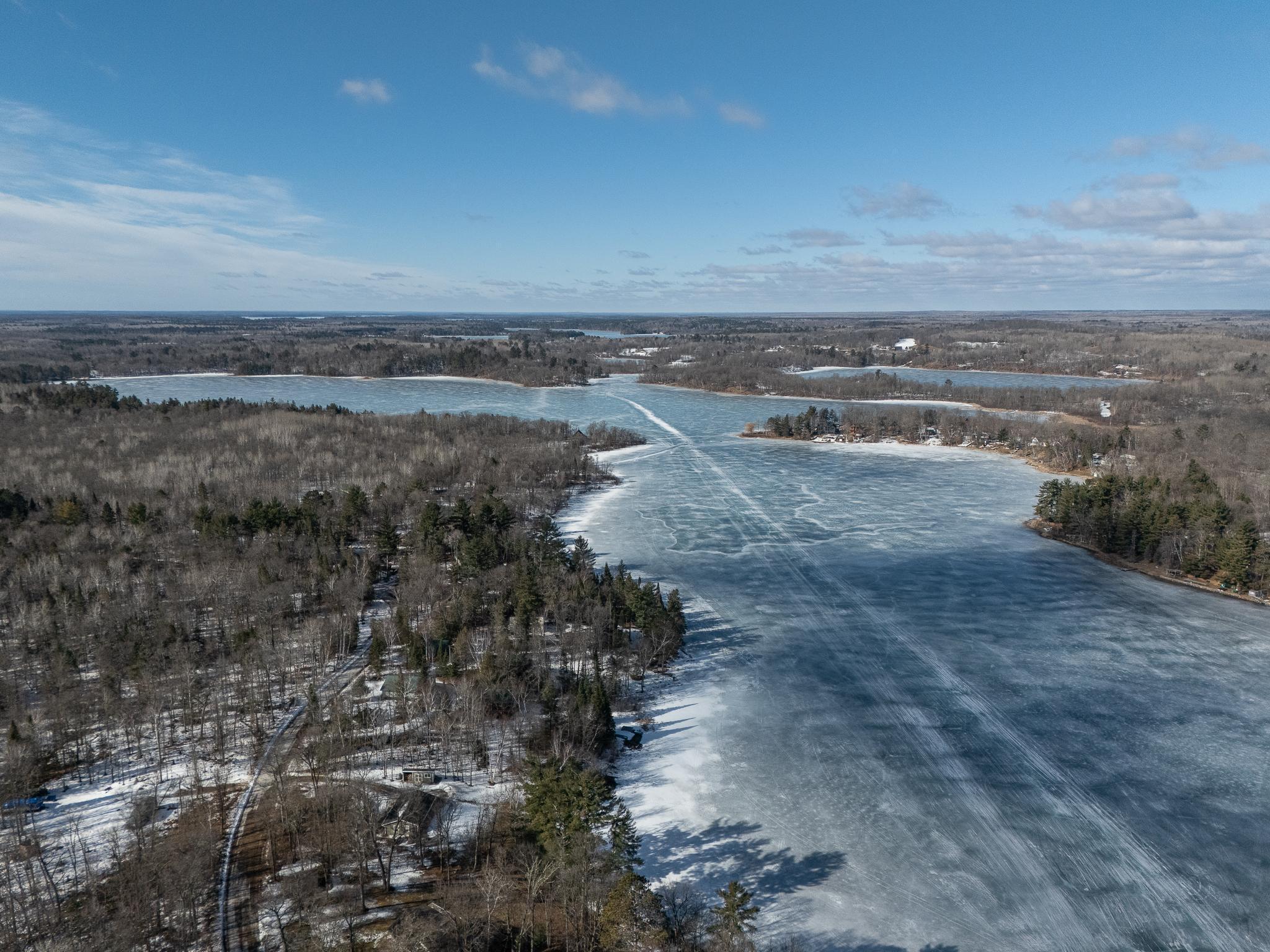 17136 Hidden Lake Road Fifty Lakes, MN 56448 - Photo 50 of 58