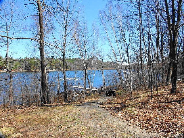 17136 Hidden Lake Road Fifty Lakes, MN 56448 - Photo 51 of 53