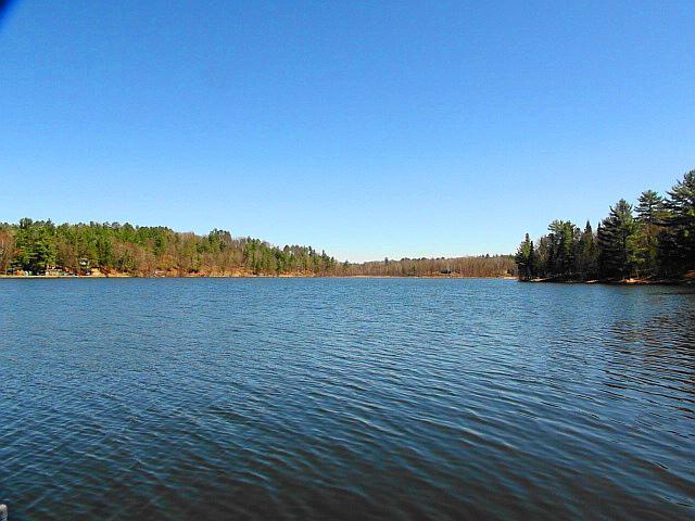 17136 Hidden Lake Road Fifty Lakes, MN 56448 - Photo 52 of 53