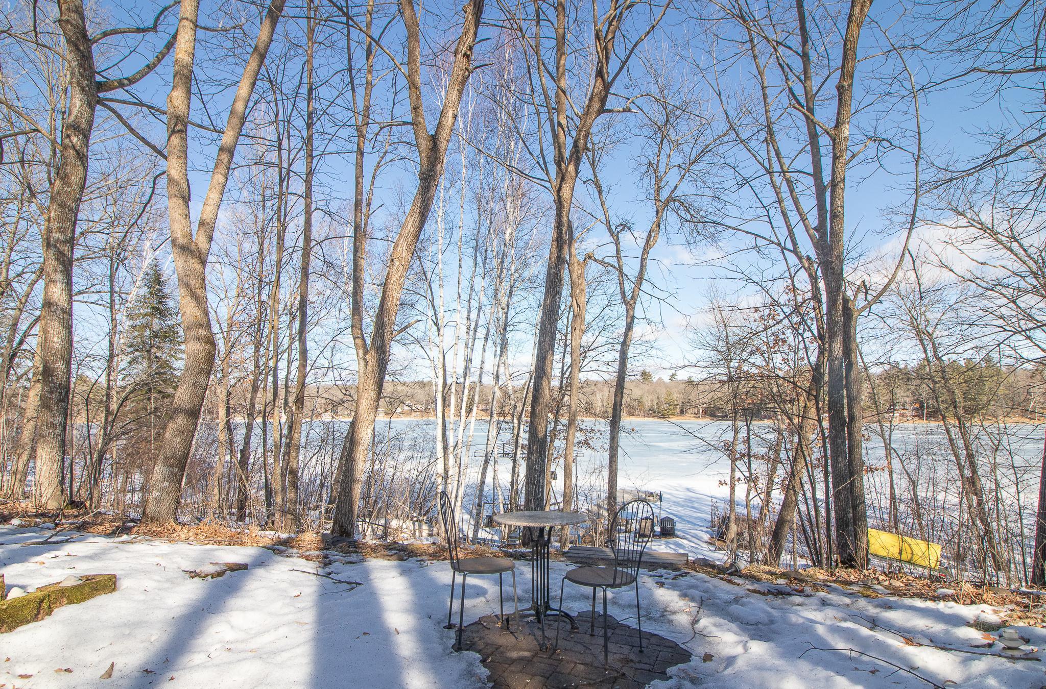 17136 Hidden Lake Road Fifty Lakes, MN 56448 - Photo 52 of 58
