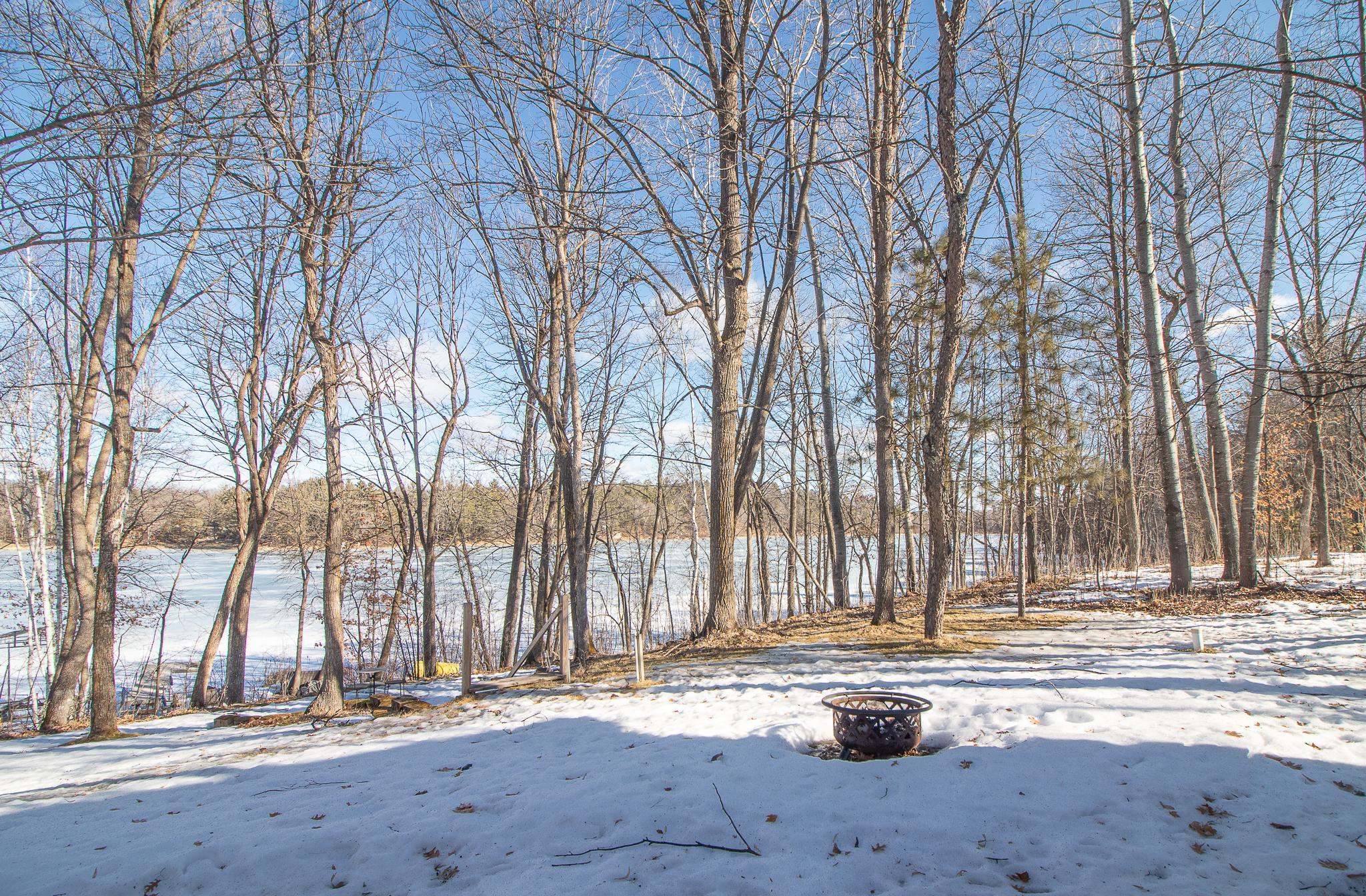 17136 Hidden Lake Road Fifty Lakes, MN 56448 - Photo 53 of 58