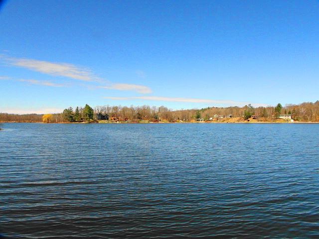 17136 Hidden Lake Road Fifty Lakes, MN 56448 - Photo 53 of 53