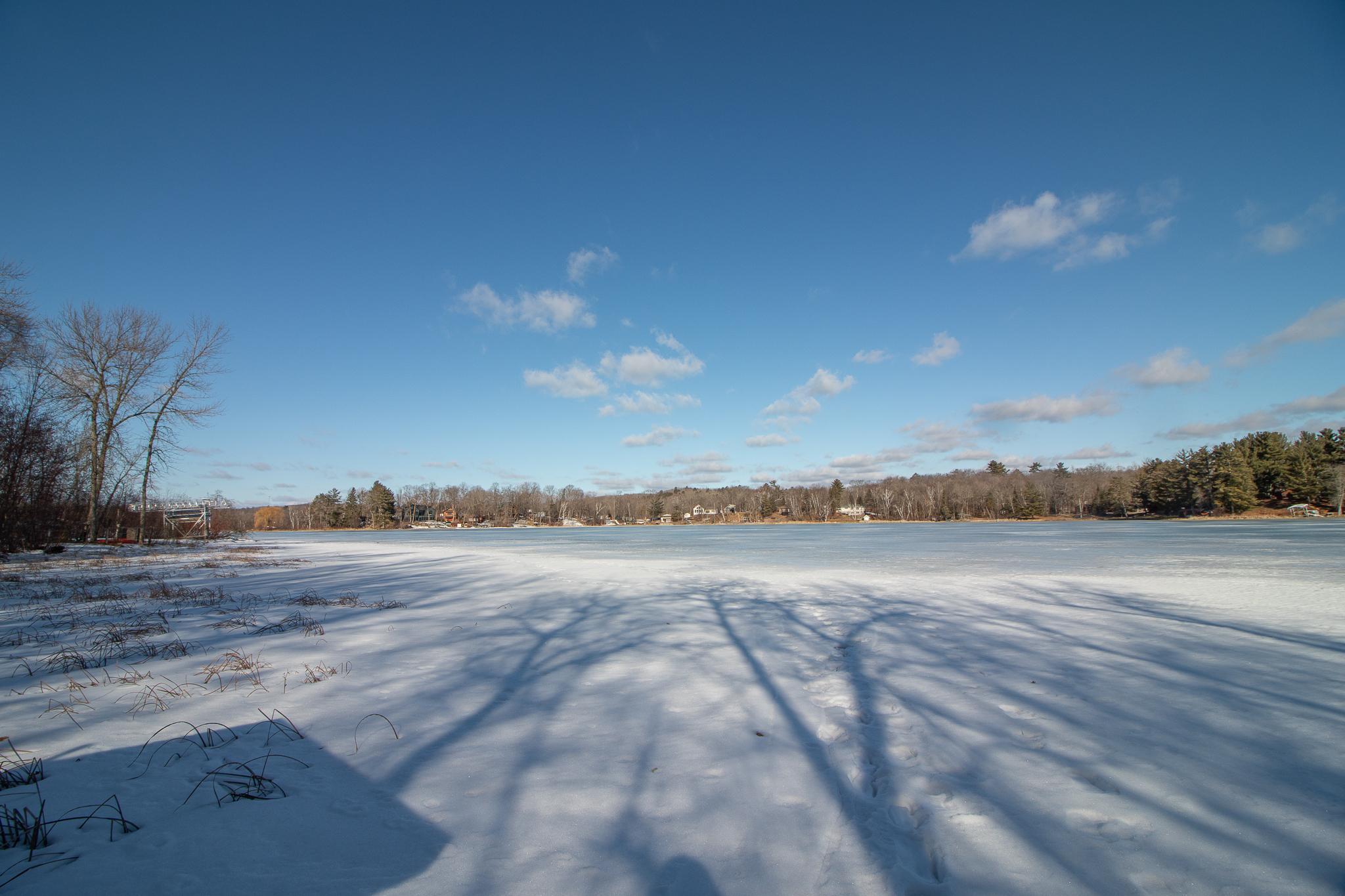 17136 Hidden Lake Road Fifty Lakes, MN 56448 - Photo 55 of 58
