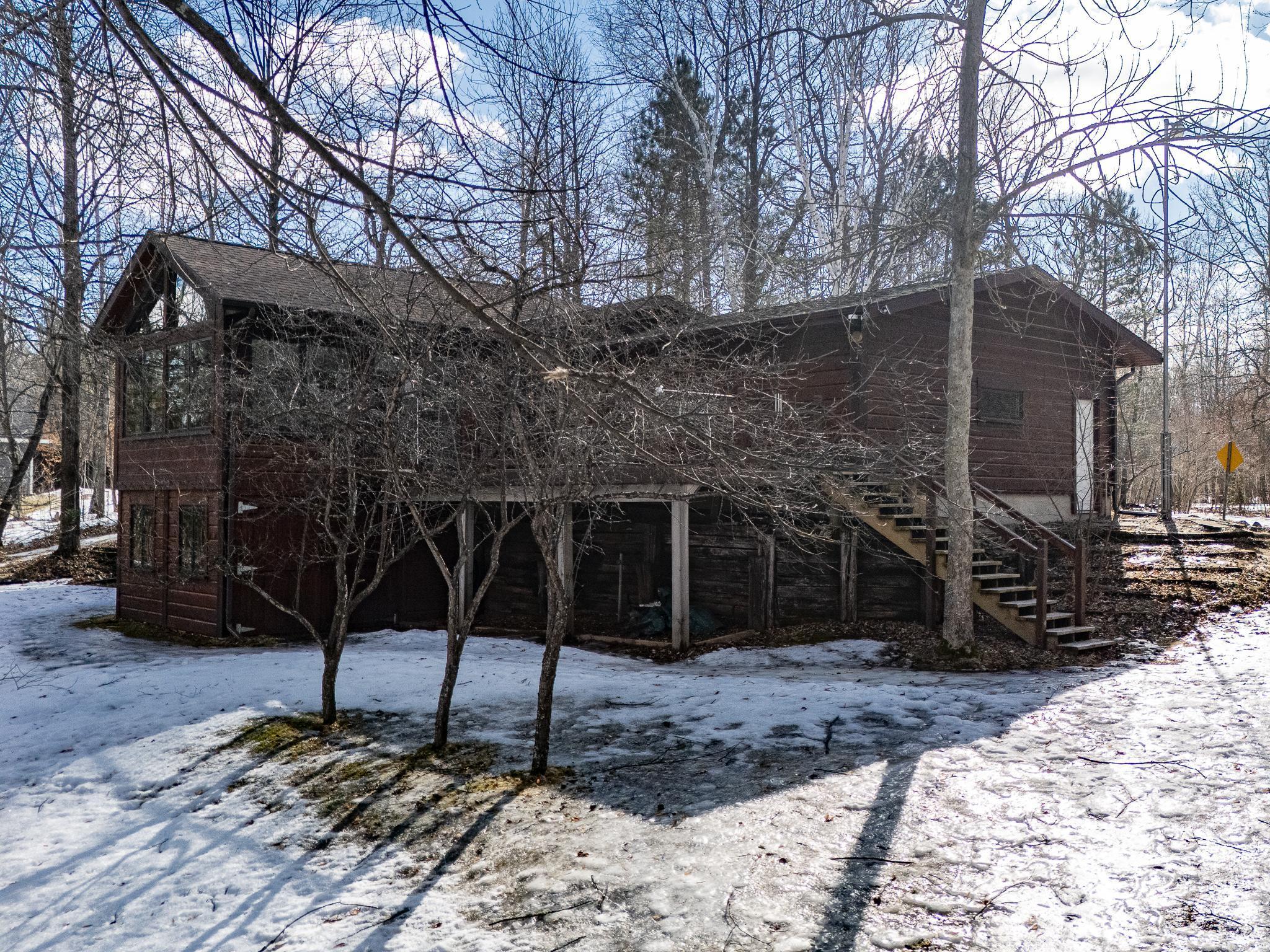 17136 Hidden Lake Road Fifty Lakes, MN 56448 - Photo 58 of 58