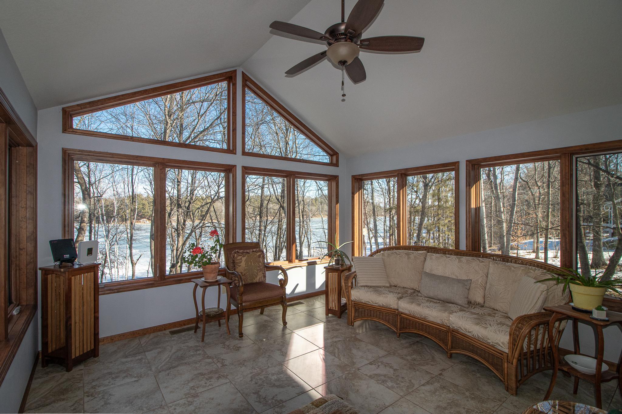 17136 Hidden Lake Road Fifty Lakes, MN 56448 - Photo 6 of 53
