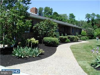 26 Waln Road Chesterfield, NJ 08515 - Photo 1 of 12