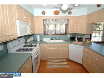26 Waln Road Chesterfield, NJ 08515 - Photo 3 of 12