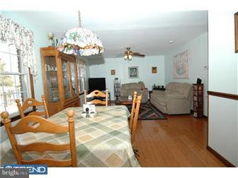 26 Waln Road Chesterfield, NJ 08515 - Photo 4 of 12
