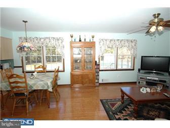 26 Waln Road Chesterfield, NJ 08515 - Photo 5 of 12