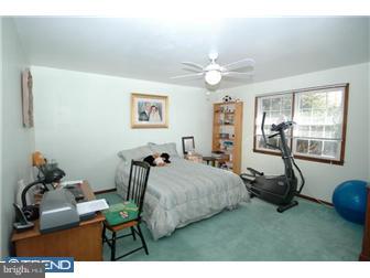 26 Waln Road Chesterfield, NJ 08515 - Photo 7 of 12
